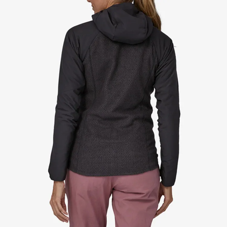 Patagonia Nano Air Jackets Women's-2