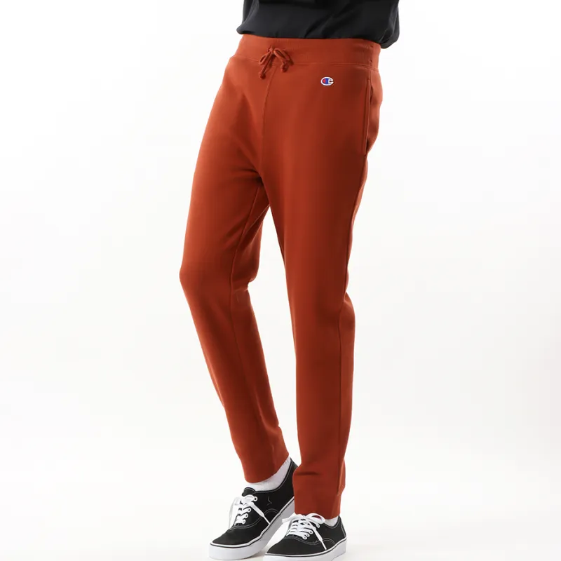 Champion Sports Pants Japan Version Unisex-11