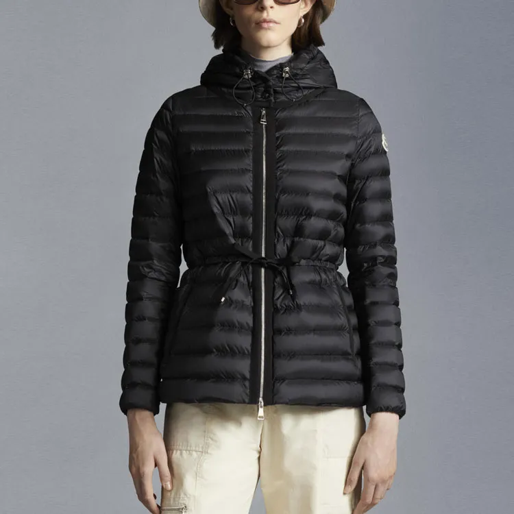 Moncler Raie Jacket-2