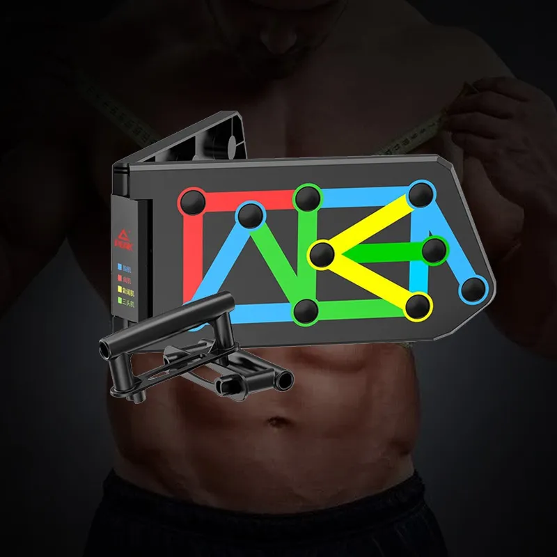 PEAK Push-Up Frames-6