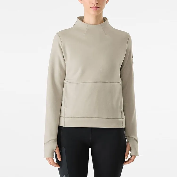 Arcteryx Demlo Series Sweatshirts Women's-9