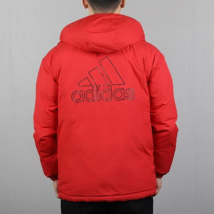 Adidas Down Jackets Men-9