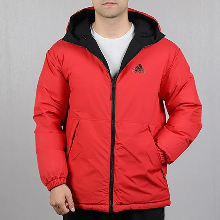 Adidas Down Jackets Men-8