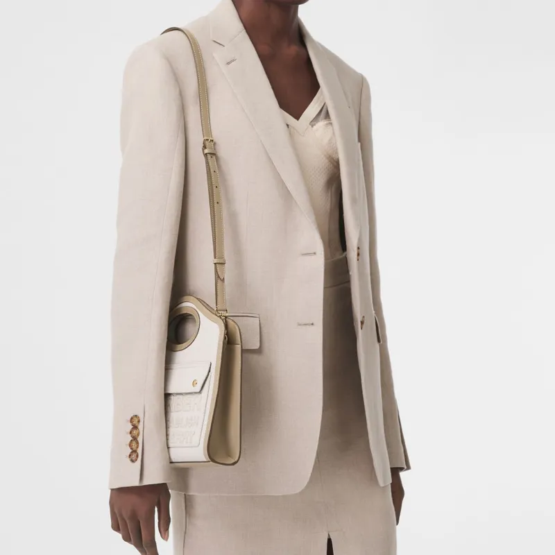 Burberry Horseferry Clutches-6