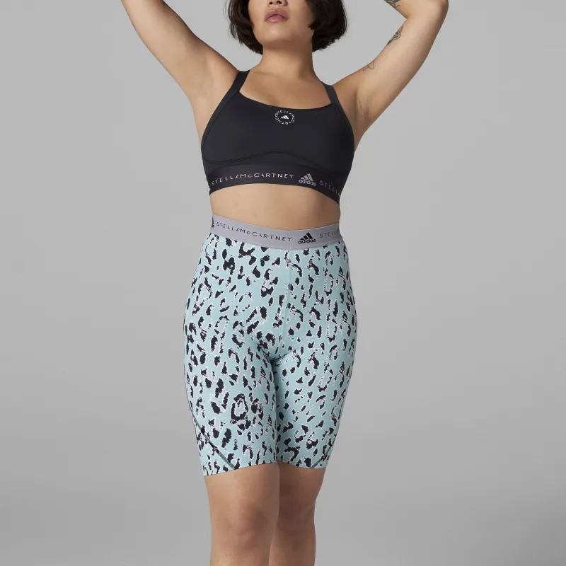 Adidas By Stella McCartney TruePurpose Training Sports Bra-2