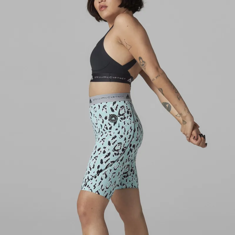 Adidas By Stella McCartney TruePurpose Training Sports Bra-4