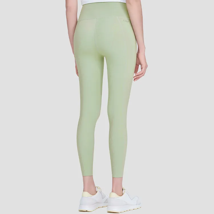 DESCENTE WOMENS A MOTION Sports Pants Women's-5
