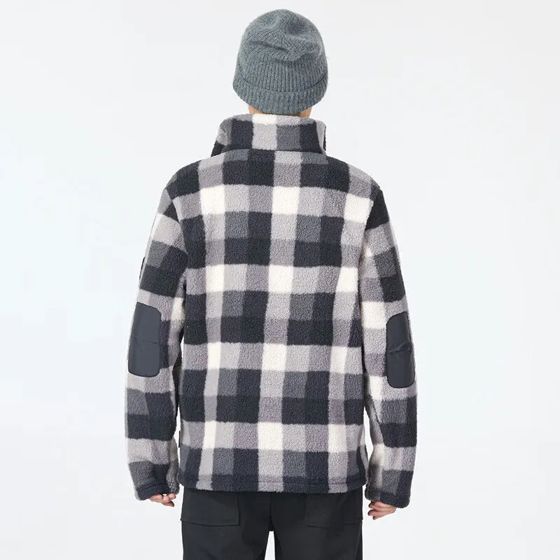 JACK WOLFSKIN Jackets Unisex-1