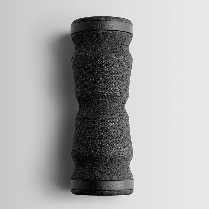 HYPERICE Hypersphere Collection Foam Rollers-7