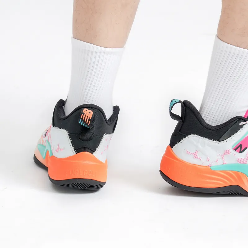 New Balance Two Wxy V3 Festival-5