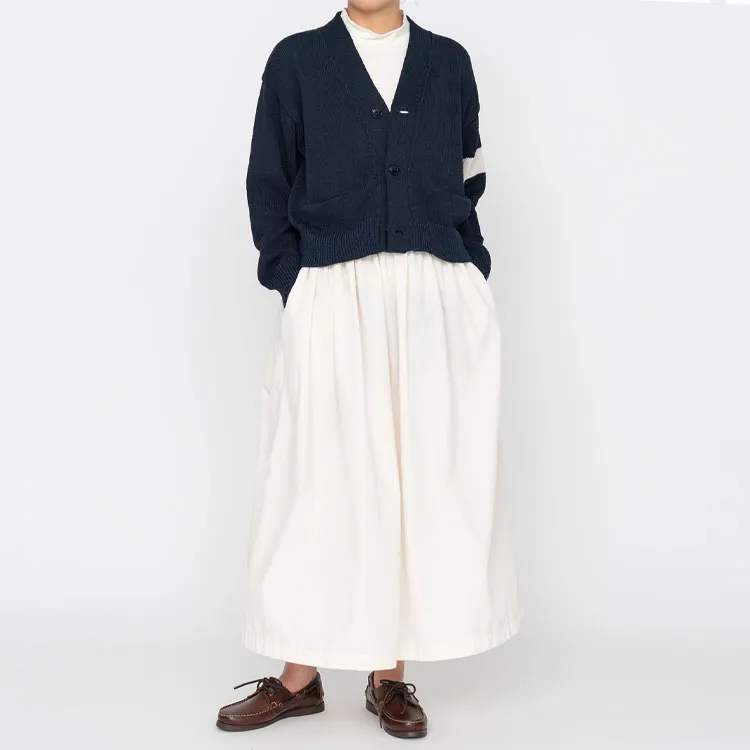 Nanamica Sweaters Unisex-2