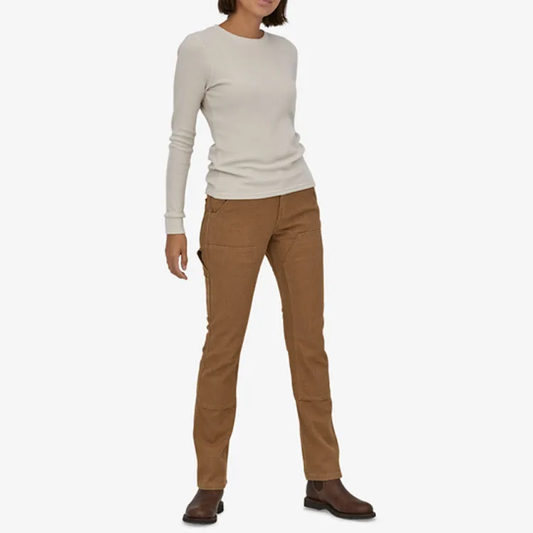 Patagonia Casual Pants Women's-5