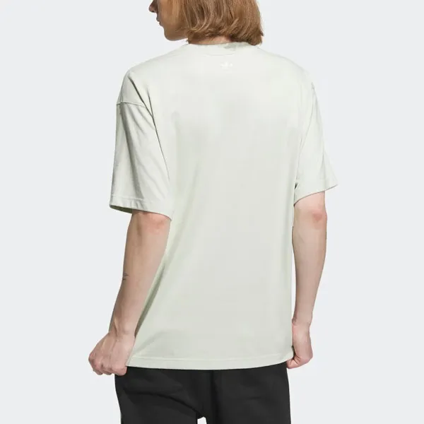 Adidas Originals Y2K GFX T Shirt Men's-2