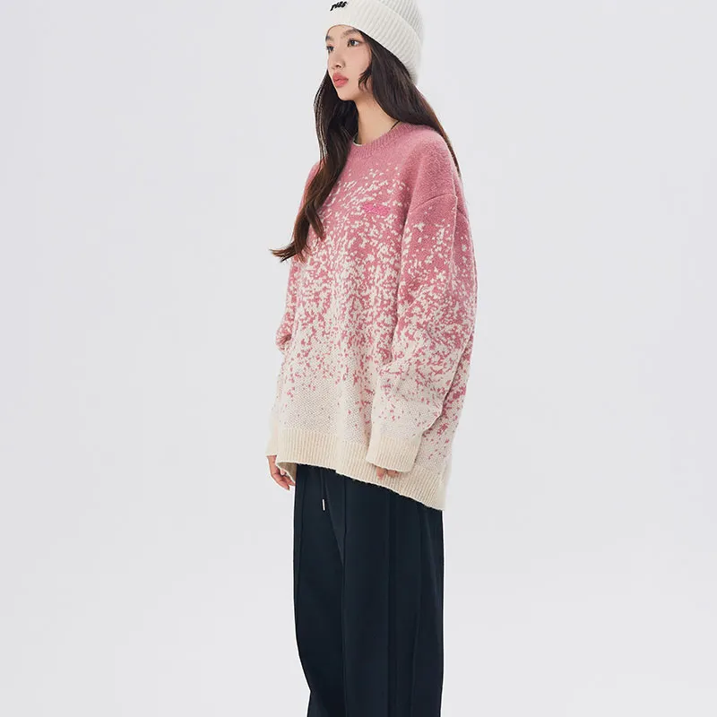 F426 Sweaters Unisex-13