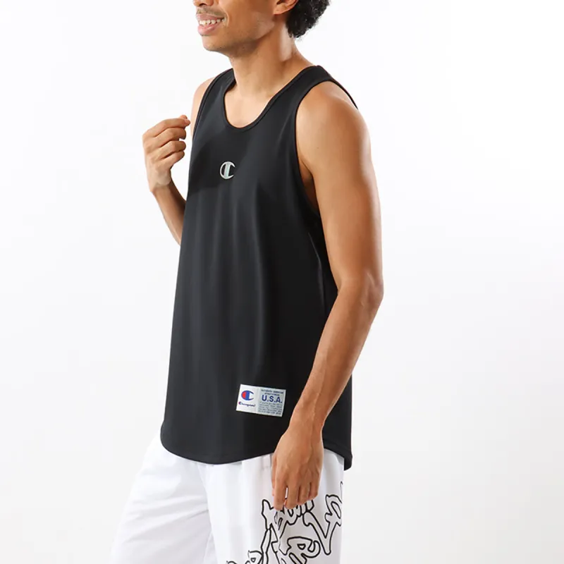 Champion Tank Tops Men-4