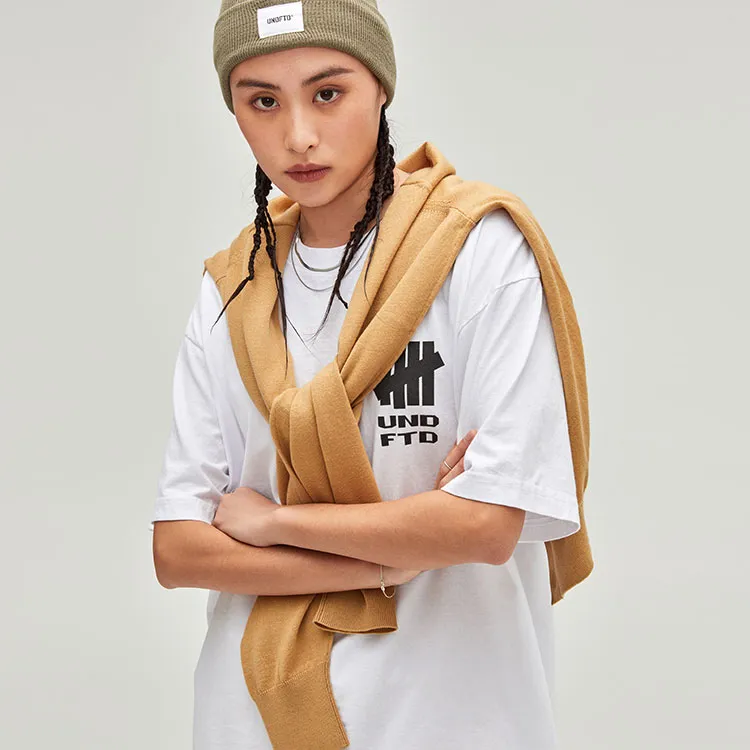 UNDEFEATED SS23 Sweaters Unisex-12