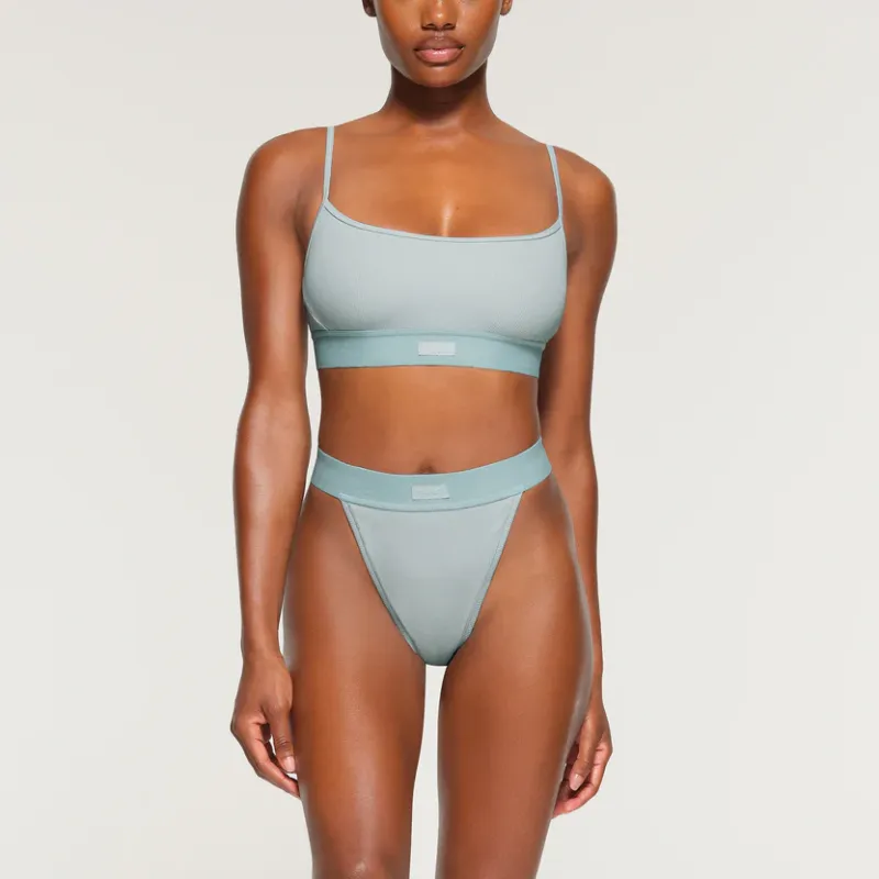 Skims Women's Bras-1