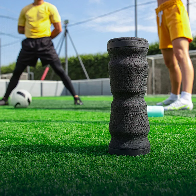 HYPERICE Hypersphere Collection Foam Rollers-6