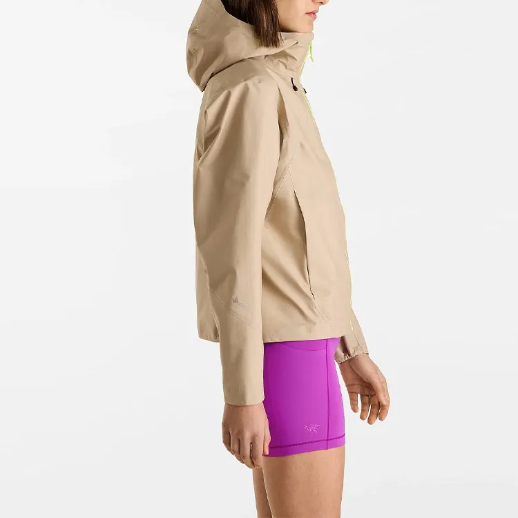 Arcteryx RETHEL Jackets Women's-11