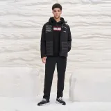 BK-Black