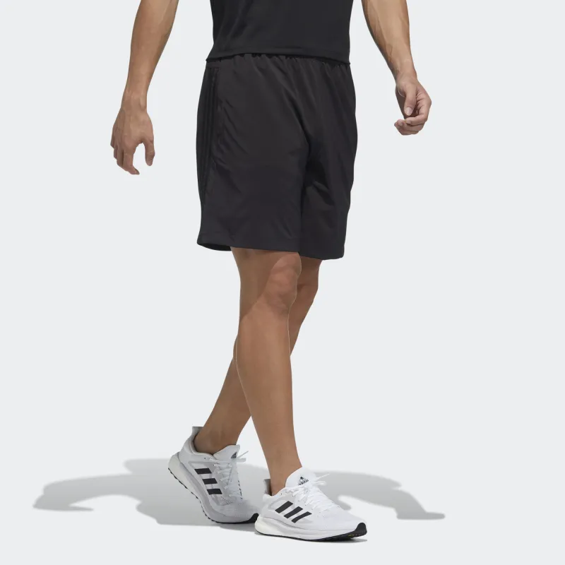 Adidas Casual Shorts Men-4