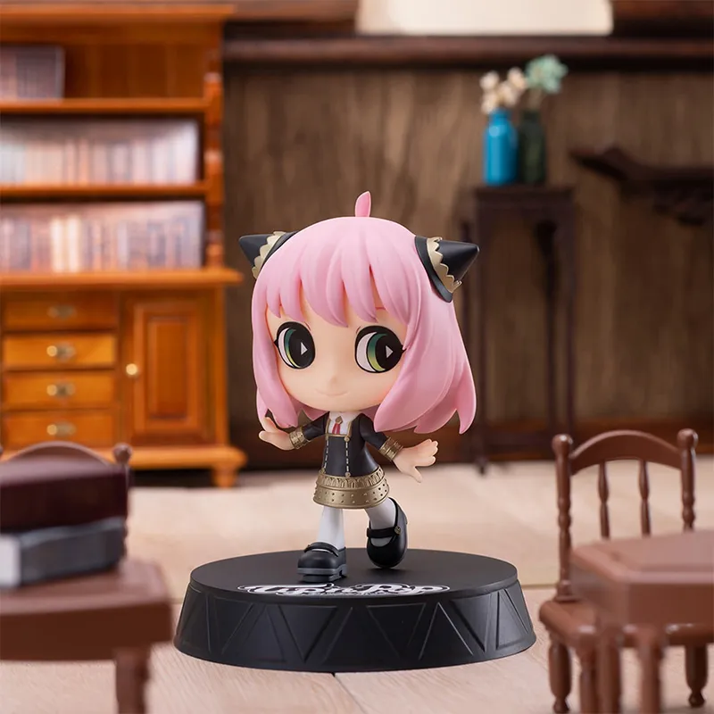 SEGA Bonus Gifts-1