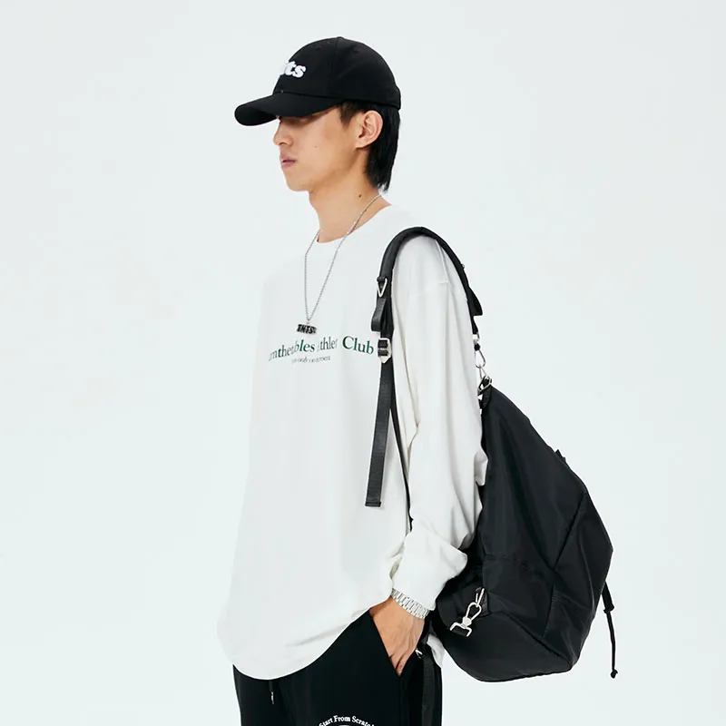 TURNTHETABLES T-Shirts Unisex-3