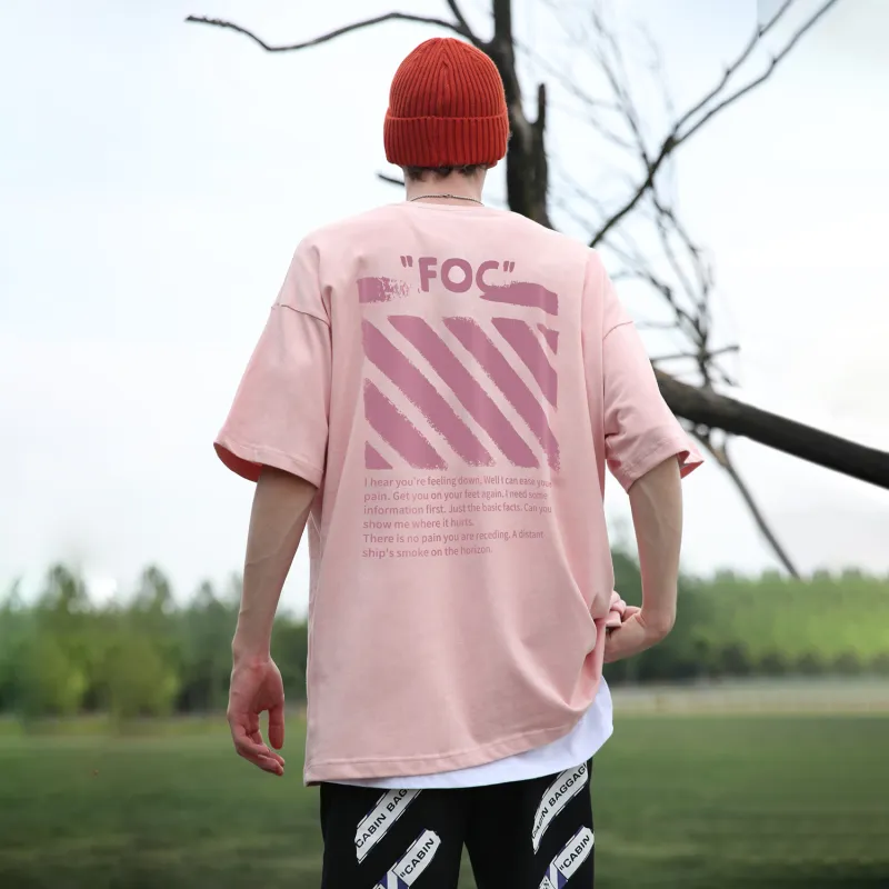 Athief T-Shirts Unisex-11