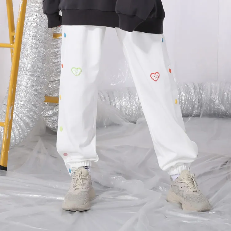 XXGOGO Jogger Sports Pants Unisex-7
