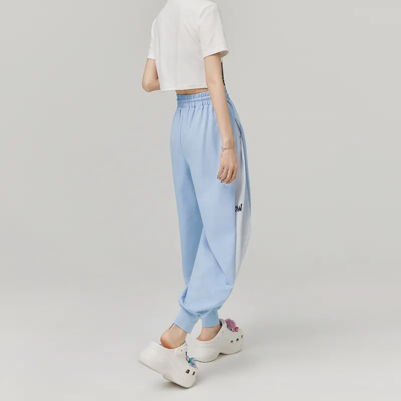 LA CRAWFISH Casual Pants Women's-3