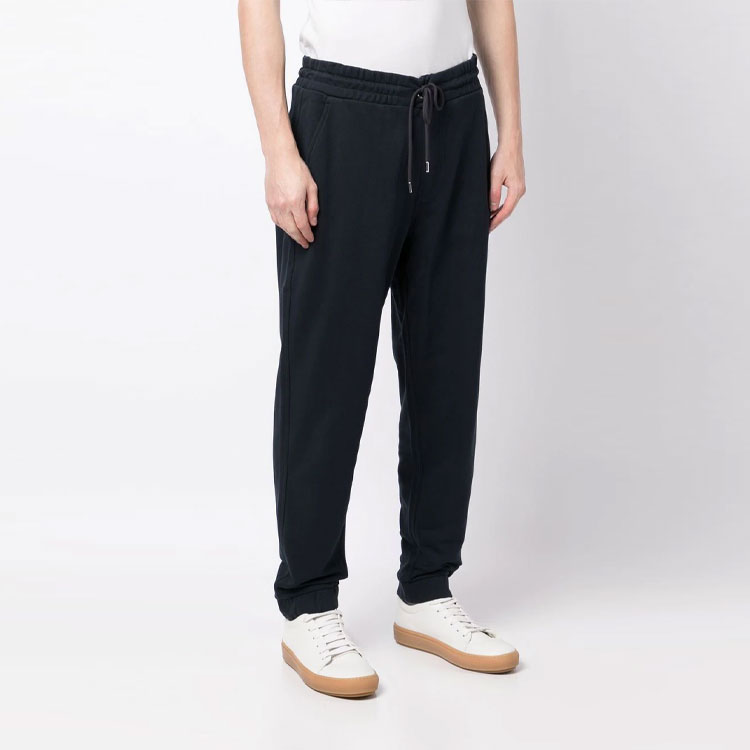 hugo boss training pants
