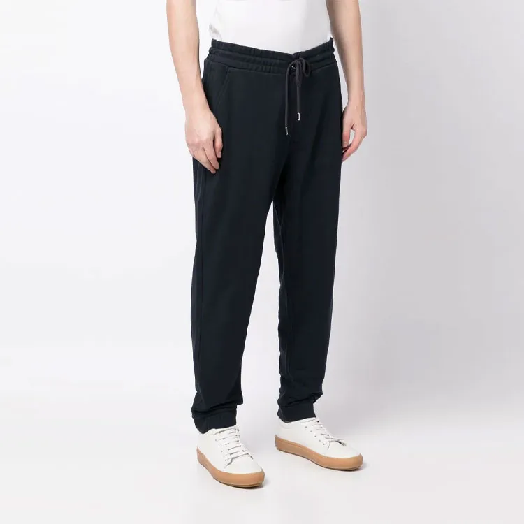 HUGO BOSS Lamont 96 Track Pants-3