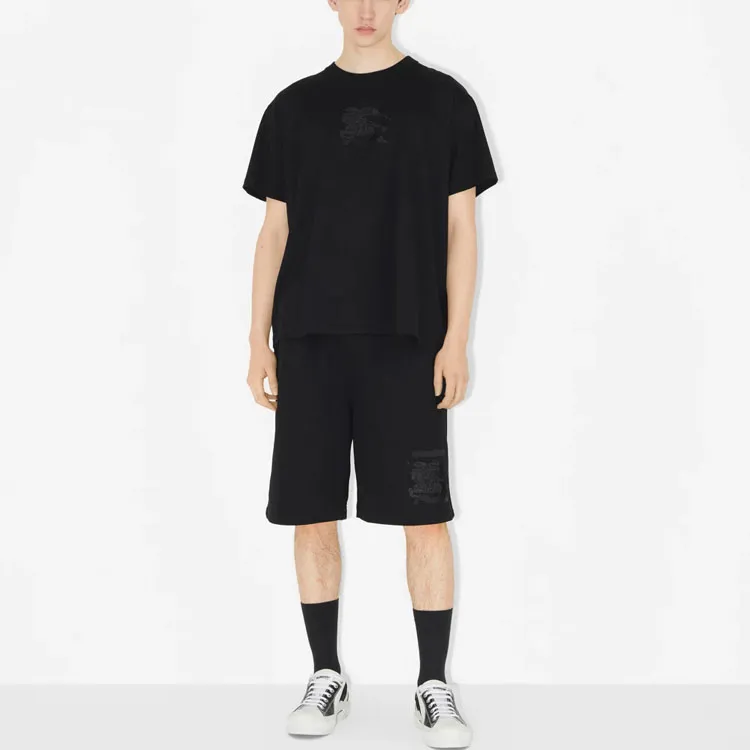 Burberry Tyler Shorts-1