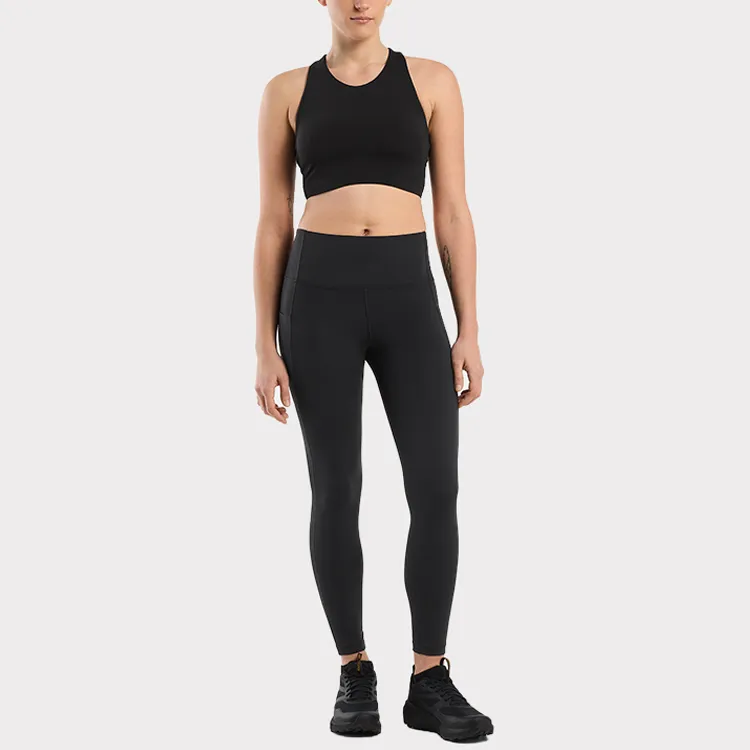 Arcteryx ESSENT Casual Pants Women's-3