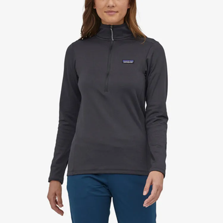 Patagonia R1 Jackets Women's-4