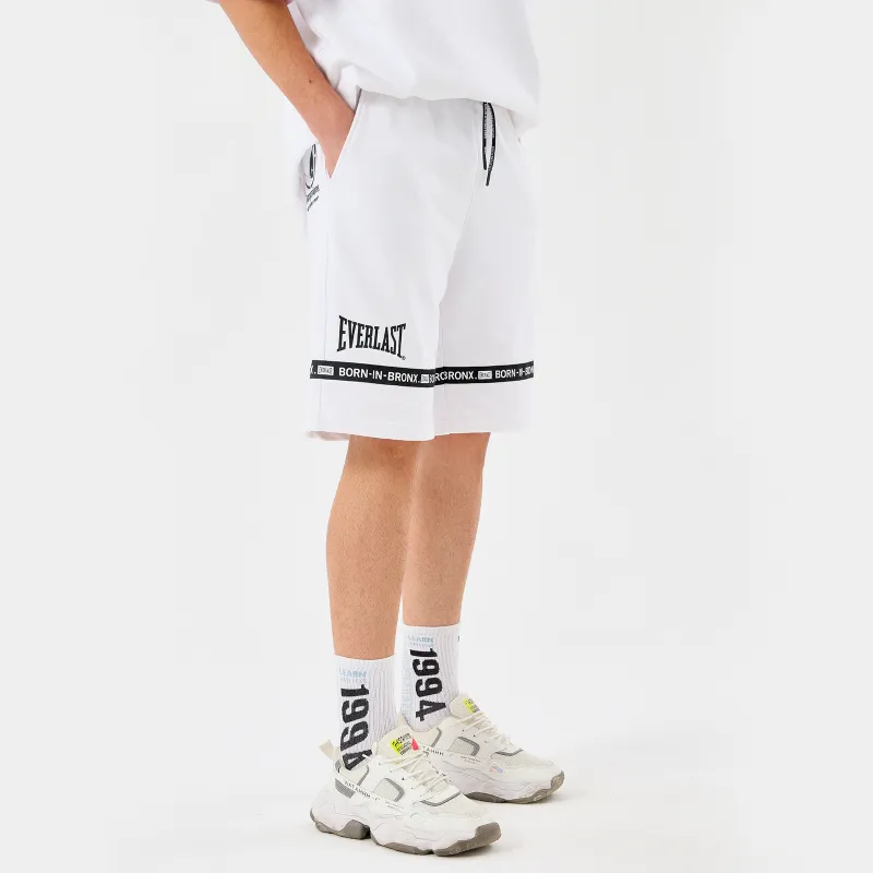 Everlast Loose Fit Shorts Unisex-5