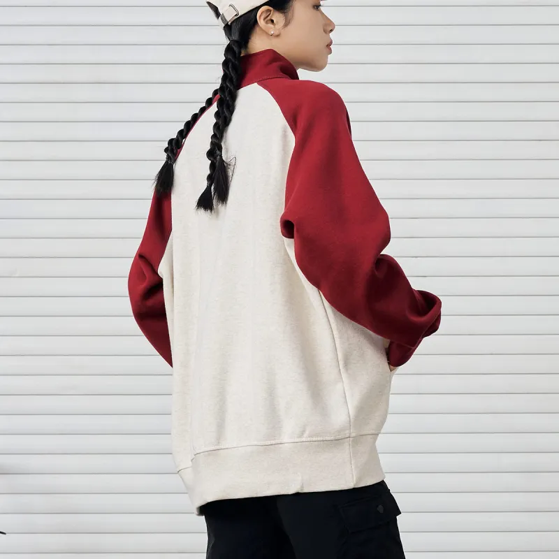 Champion Sweatshirts Unisex-3