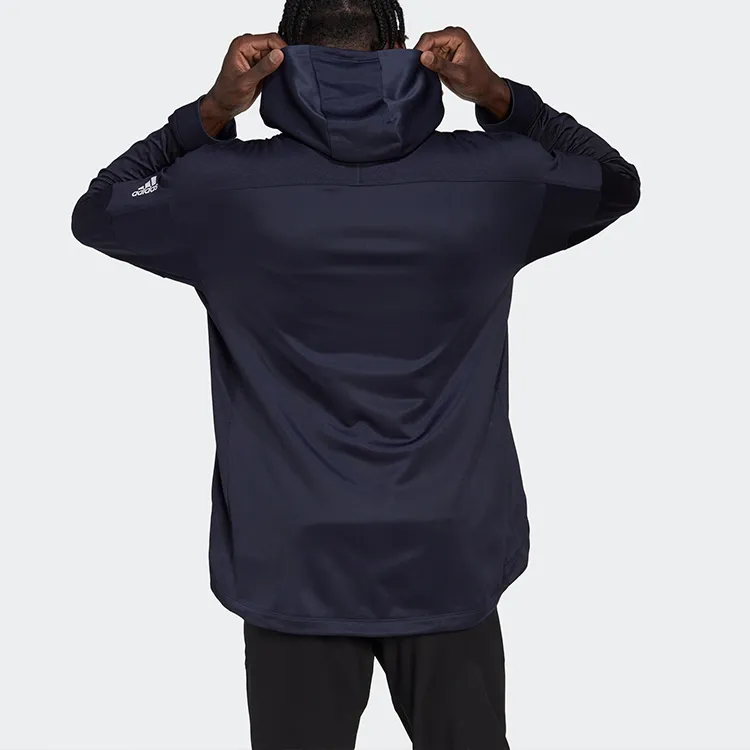Adidas Jackets Men Legend Ink-2