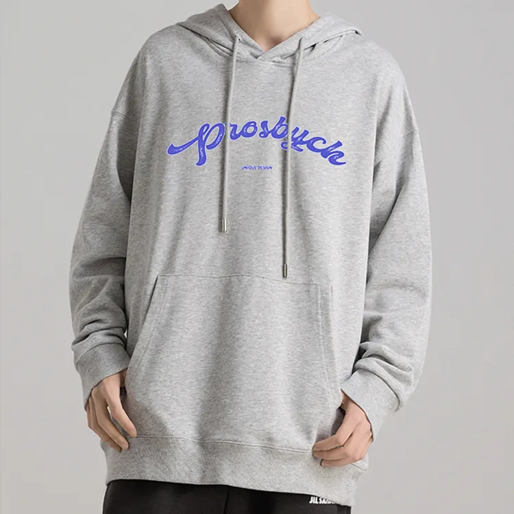 PROS BY CH Sweatshirts Unisex-9