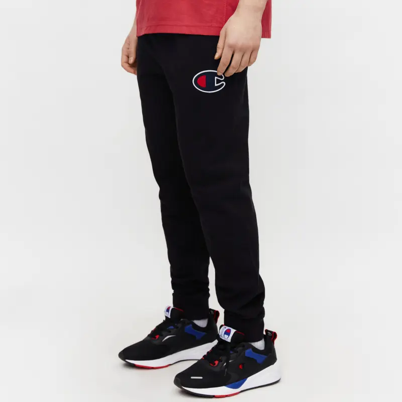 Champion Other Sports Pants Unisex-6