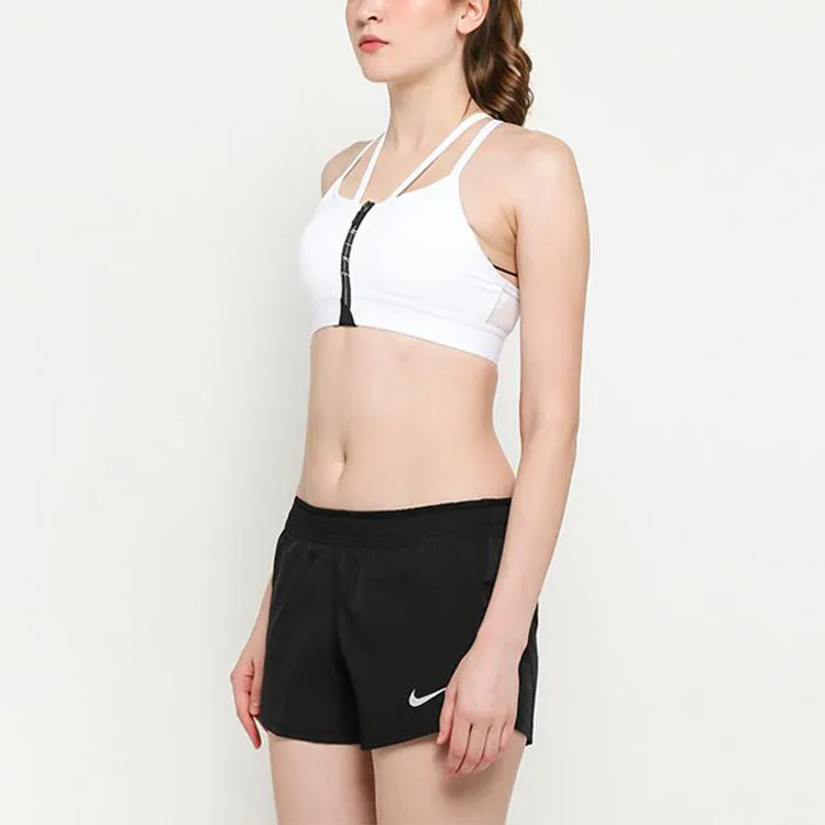 Nike Women's Bras-3