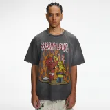 alife registered rugby shirt alifw