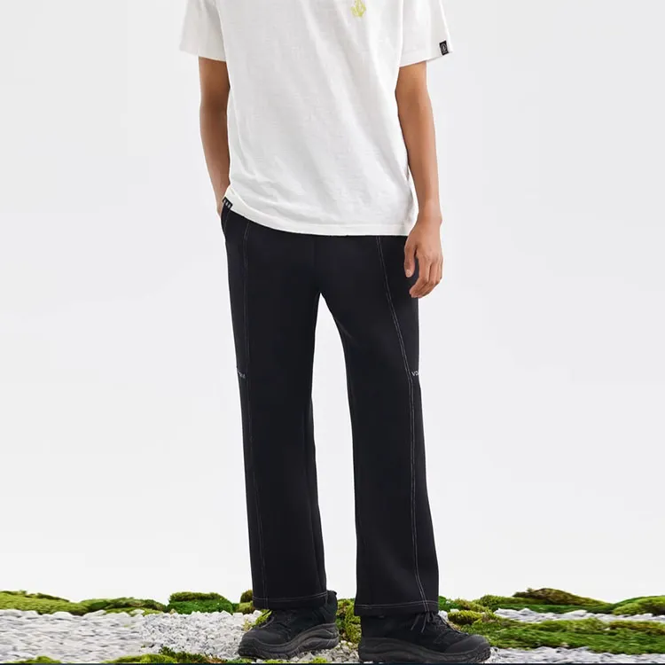 VOLCOM Casual Pants Men-3