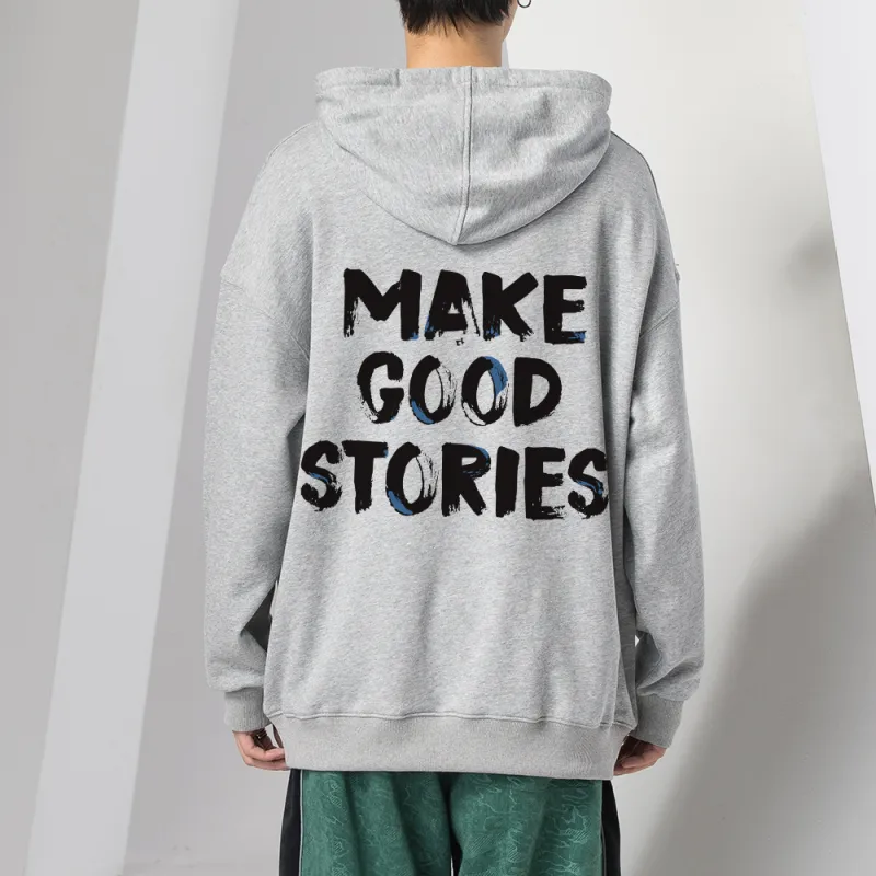 Yvette Sweatshirts Unisex-11