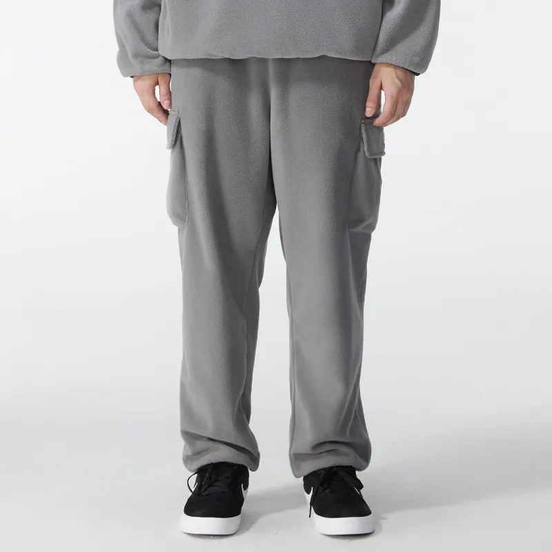 COPPOLELLA Cargo Pants Unisex-3