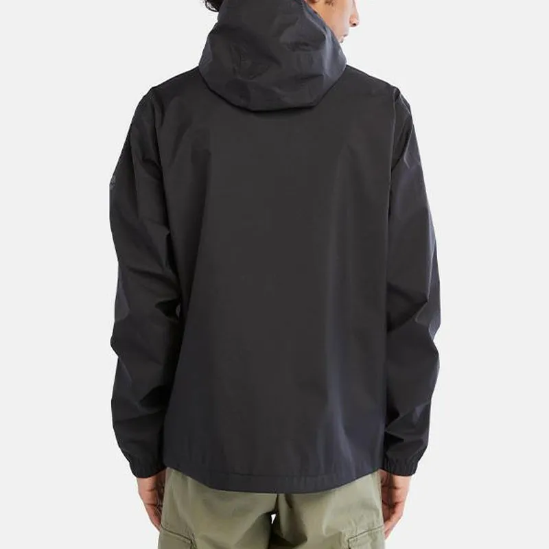 Timberland Jackets Men Black-4