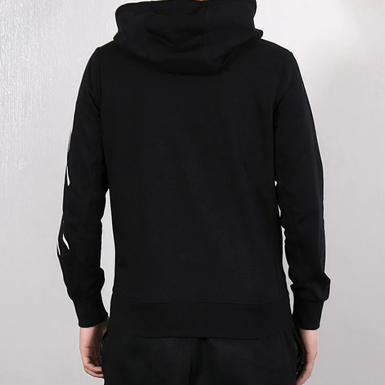 Jordan Sweatshirts Men-4