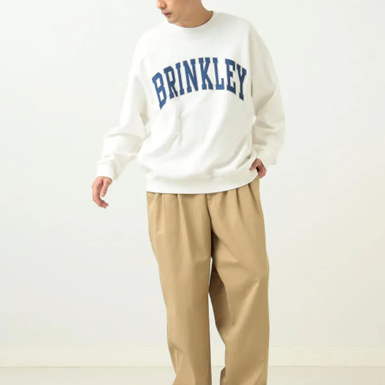 Beams Sweatshirts Unisex-3