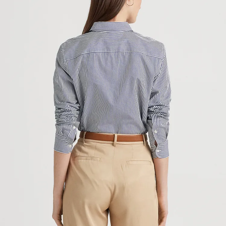 Polo Ralph Lauren Shirt Women's-3