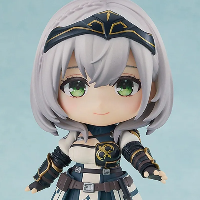 GOOD SMILE COMPANY Chibi Figures-1